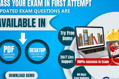 SAP C_C4H410_04 PDF Dumps - Reduce Your Chance of Failure (New Year 2022)
