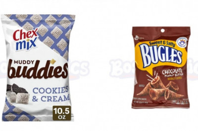 The Top 5 Candy Stores in Metro Vancouver to Satisfy Your Sweet Tooth