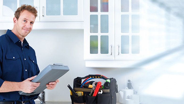 Viking Repair Pro Philadelphia