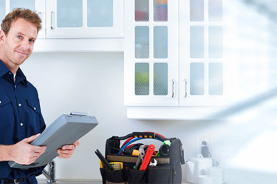 Viking Repair Pro Philadelphia