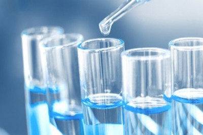 Water and Wastewater Treatment Chemicals Market Analysis is Expected to Reach 17.7 million tons by 2030