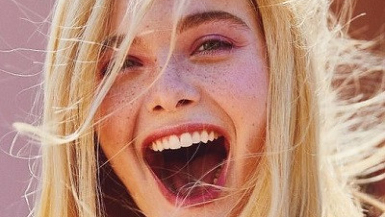 What Are Full Mouth Dental Implants ?