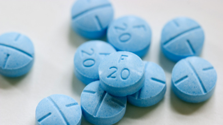 Where I Can Get Adderall 20 mg online overnight shipping in USA