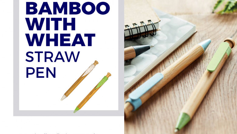 Why your school needs branded promotional products?