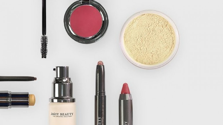 3 Beauty Tips for Photo-Ready Skin