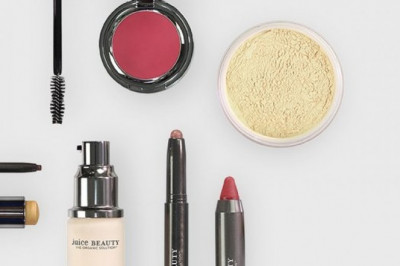 3 Beauty Tips for Photo-Ready Skin