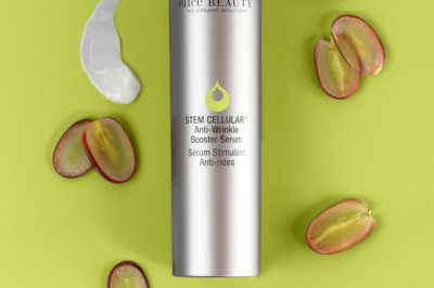 6 Dos and Don’ts for Younger-looking Skin