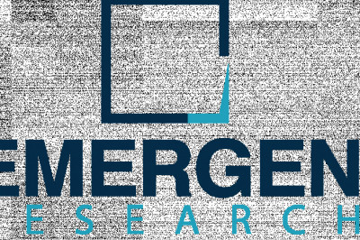 Adhesives & Sealants Market Size, Share, Industry Growth, Trend, Business Opportunities, Challenges, Drivers and Restraint Research Report by 2027