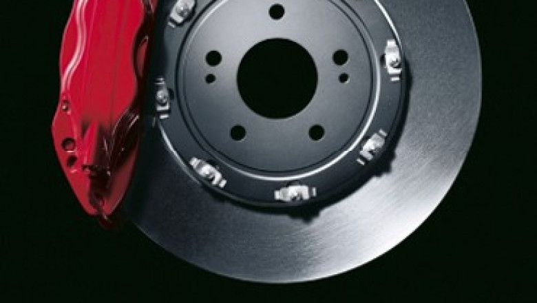 Advantages Of Purchasing Car Parts Direct From Suppliers