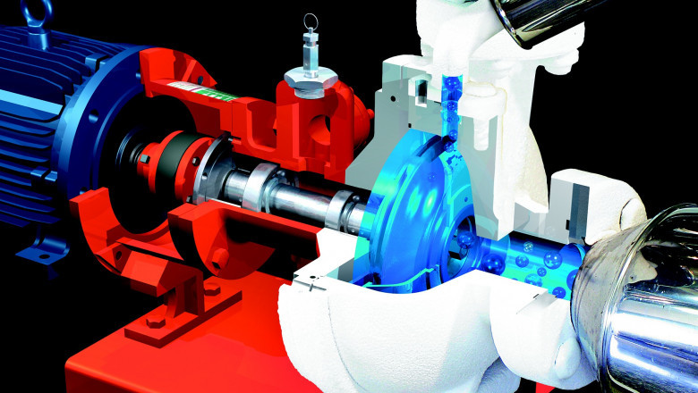 Ammonia Market - Global Industry Report, 2031