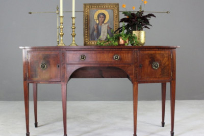 bedroom furniture