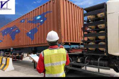 Benefits of getting Customs Clearance Services in Melbourne