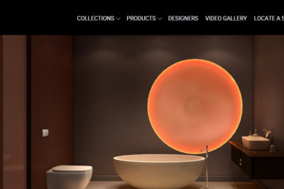 Best Bathroom Fittings Catalogue Online at Best Price In India