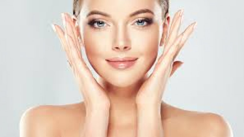 Best skin and hair related treatments