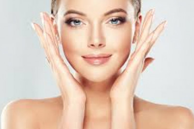 Best skin and hair related treatments