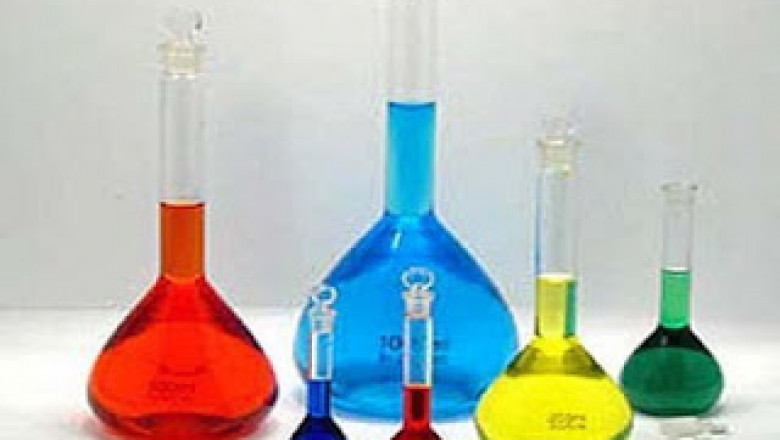 Butyl Acrylate Market Size is Estimated to Grow at a CAGR of 4.75% by 2030 | ChemAnalyst