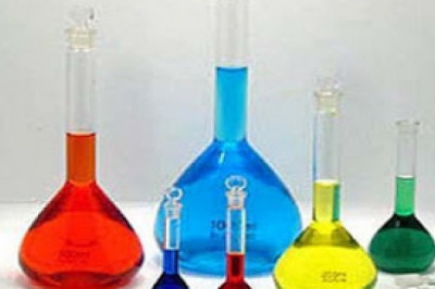 Butyl Acrylate Market Size is Estimated to Grow at a CAGR of 4.75% by 2030 | ChemAnalyst
