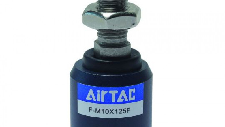 Buy Compressor & Pneumatics Parts at Lowest Price in India - bookmyparts.com
