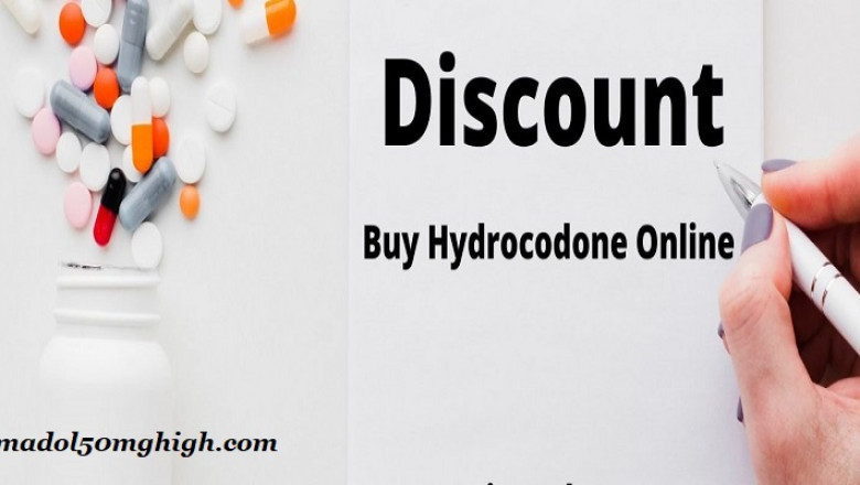 buy Hydrocodone online with PayPal