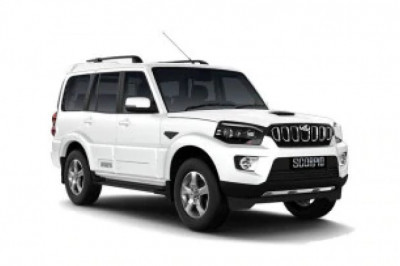 Car on rent in Delhi