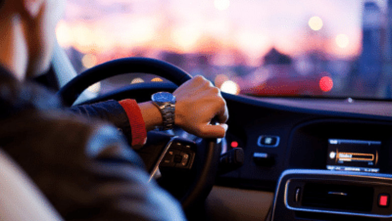 Defensive Driving Course Texas | Quick Defensive Driving