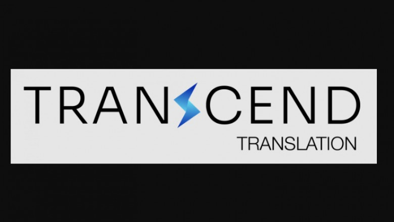 Fascination About Translation Services