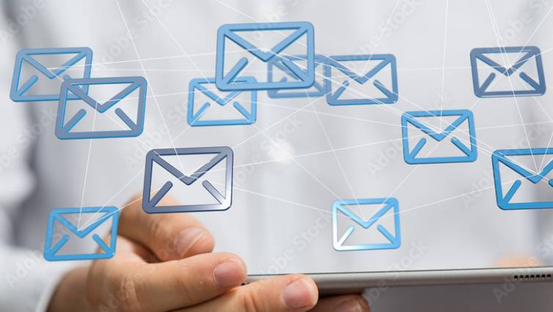 Get the Best Acupuncturist Email List In U.S.A. - HealthExedata