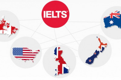 Get Your Desired Buy IELTS Certificate Without Exam In 3 Ways: