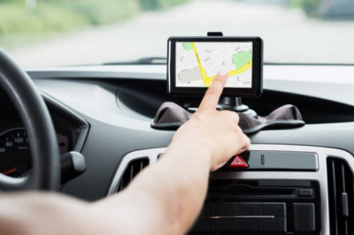 Global Car GPS Navigation System Market Analysis (2021) By Top Manufacturers | Pioneer Corporation, Mitsubishi Electric, Alpine Electronics