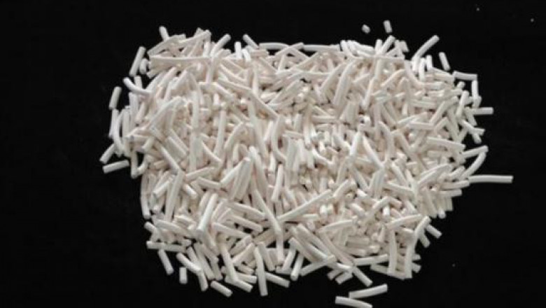 Global FCC Catalyst Additive Market Study: An Emerging Hint of Opportunity | Company A, Company B
