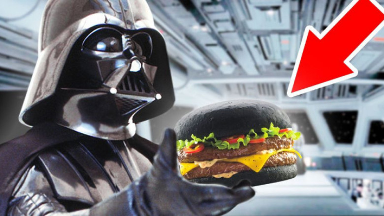 Global Movie Merchandise Market To See Stunning Growth | Sony Pictures, Paramount Pictures, Warner Brosn