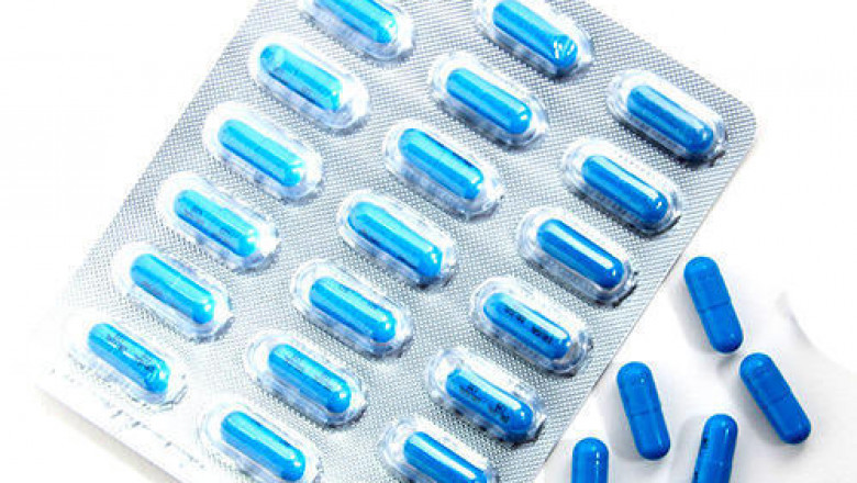 Global Orlistat Market will rise at 6.2% CAGR Between 2021-2027| Roche, GSK group, Teva