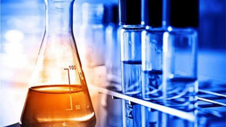 Glycerine Market Size, Share, Growth, Trends | Global Industry Analysis and Forecast 2030