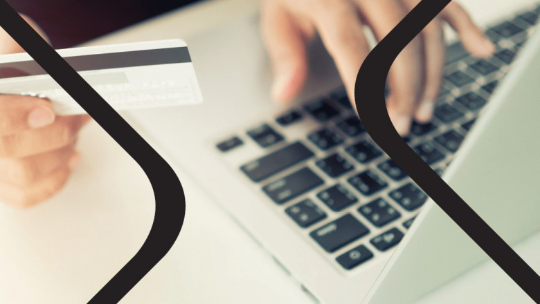 High-Risk Payment Gateway: Payment Experience