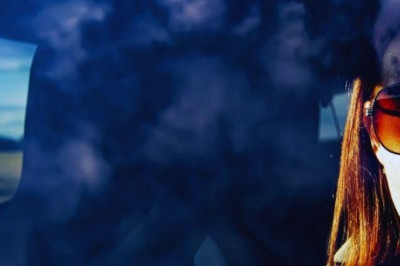 How Auto Insurance works