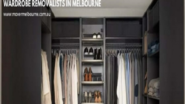 How to choose the best removalists services in Melbourne?