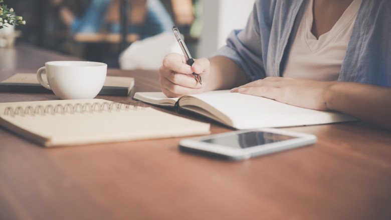 How To Write A term Paper