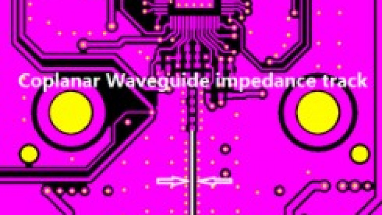 Industrial PCB Assembly Services Are Essential For the Success of Your Product