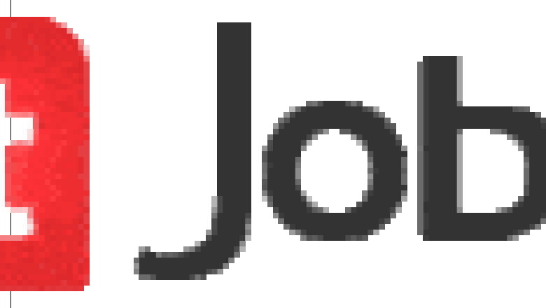 It jobs oberösterreich