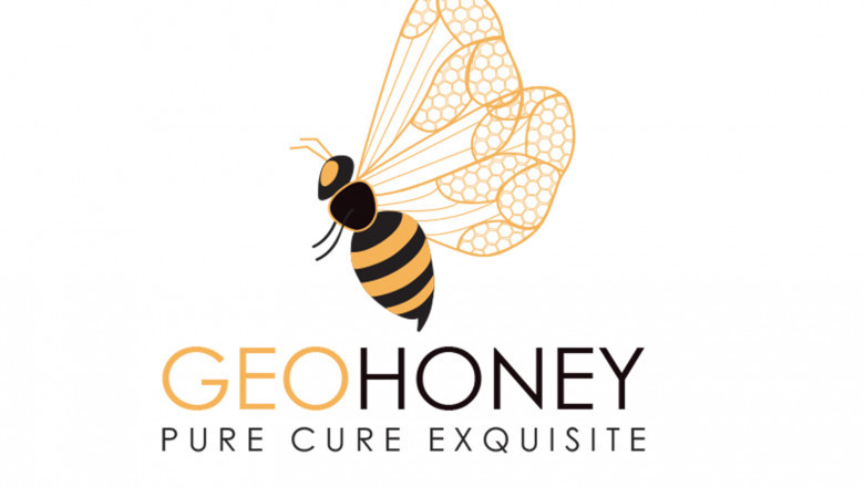Manuka Honey: A Beneficial Honey Variety To Upkeep Oral Health | Geohoney