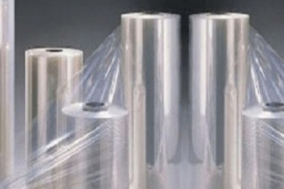 Metallocene Linear Low Density Polyethene Market Size, Share | Global Industry Analysis Report 2015-2030 | ChemAnalyst