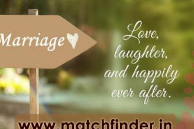 Most Trusted Matrimonial Sites in India