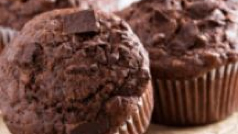 Natural Food Colouring Solutions