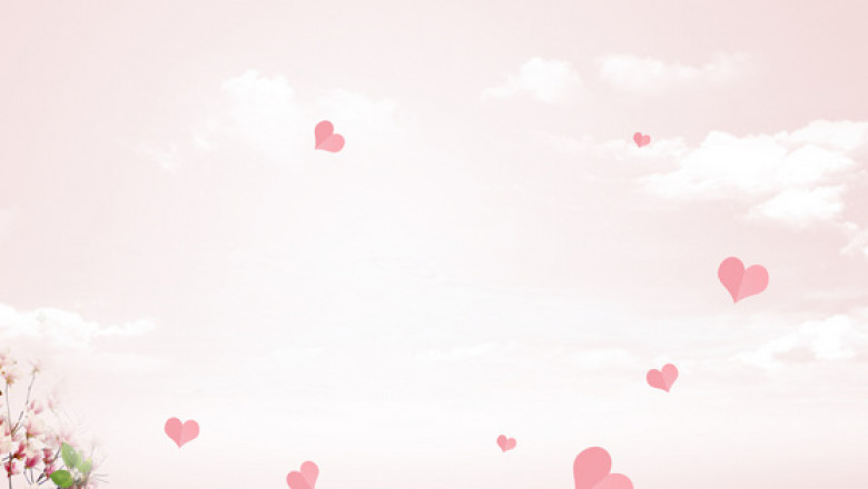 Olym Pianus 683271DLS-T