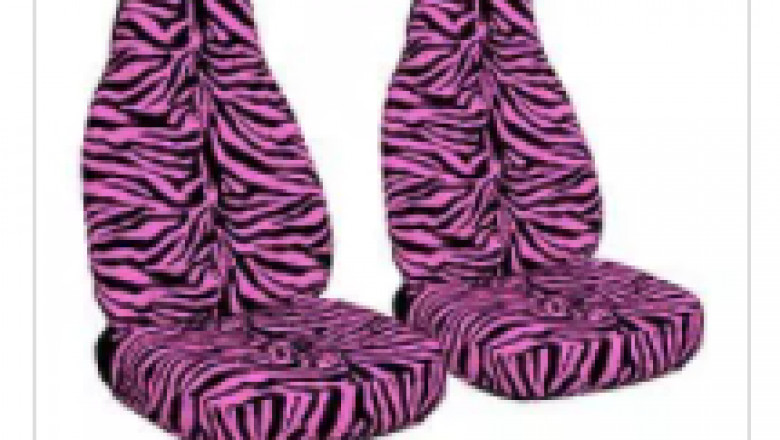 pinkcaraccessoriesshop.com/au
