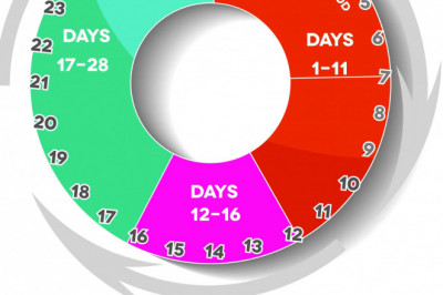 Safe days Calculator to avoid pregnancy