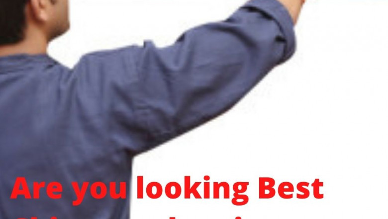 The Advantages of Forward Scheduling Your Sweeping Appointment