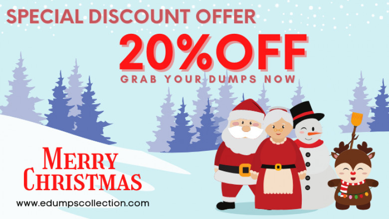 Updated SAP C_HANATEC_17 Dumps - Christmas Discount Offer Extra 20% OFF