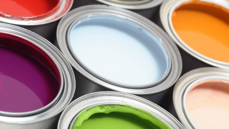 Vinyl Acetate Monomer Market Report Analysis 2015-2030: Industry Size, Share, Growth and Forecast | ChemAnalyst