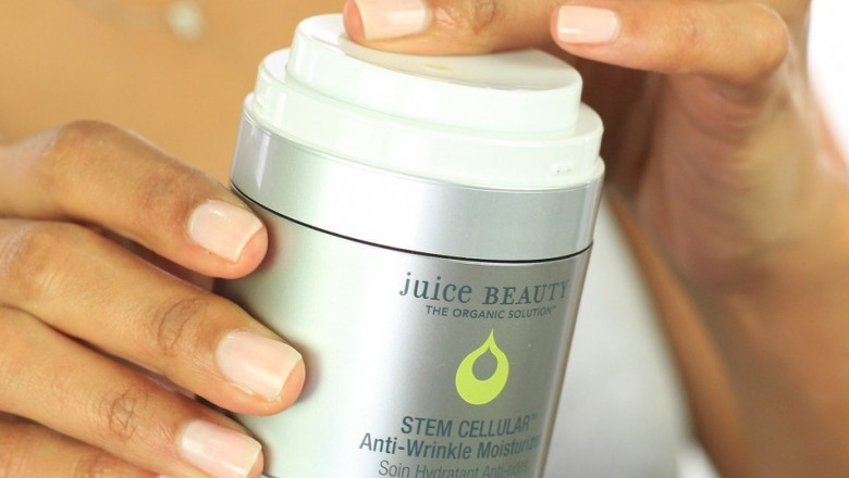 Want Year-Round Radiant-Looking Skin? Pick Up These 4 Habits